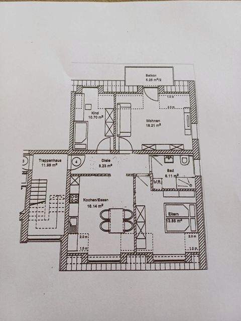 Pfeffenhausen Wohnungen, Pfeffenhausen Wohnung kaufen