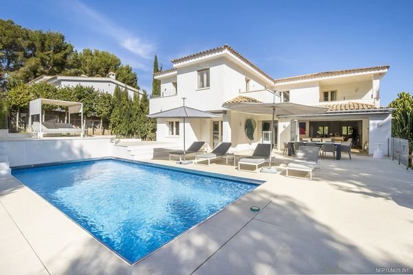 villa-santa-ponsa-1