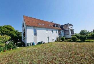 Hinteransicht