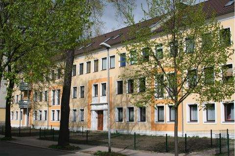 Magdeburg Renditeobjekte, Mehrfamilienhäuser, Geschäftshäuser, Kapitalanlage