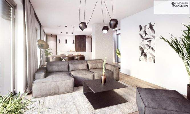 „Karl R. 19“ | BVH Linz - Reindlstraße 19