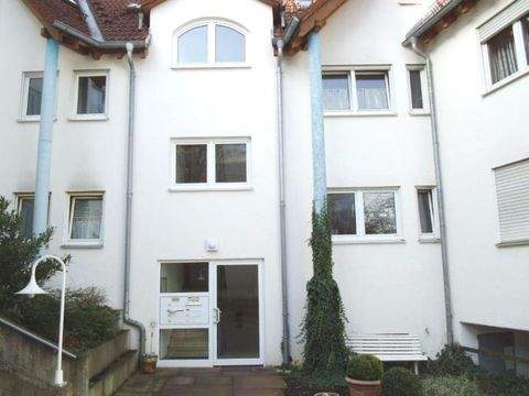 Göppingen Wohnungen, Göppingen Wohnung kaufen