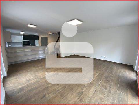 Eckental Häuser, Eckental Haus kaufen