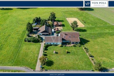 Ibbenbüren Häuser, Ibbenbüren Haus kaufen