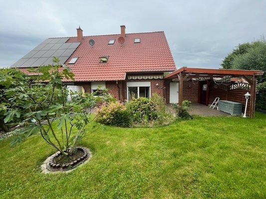 Garten 1