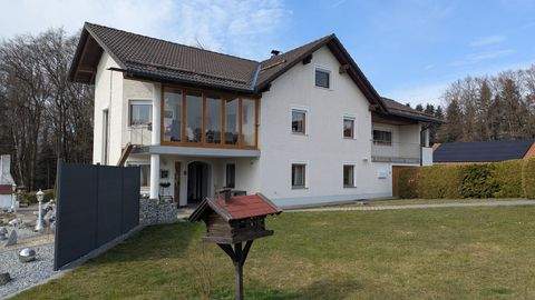 Fürstenstein Häuser, Fürstenstein Haus kaufen