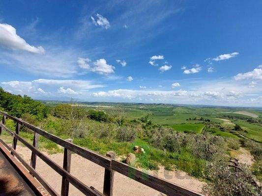 20240417_114900 (Kopie).jpg