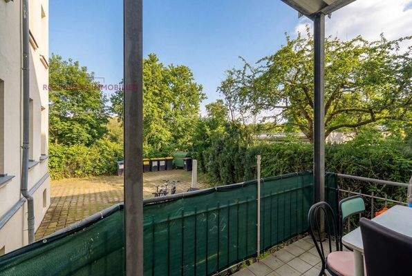 Charmante_3-Raumwohnung_mit_Balkon_im_beliebten_Stadtteil_Möckern_4ec678ed-in-leipzig-moeckern_jpg_Variante_2026-02-25_14-45-47