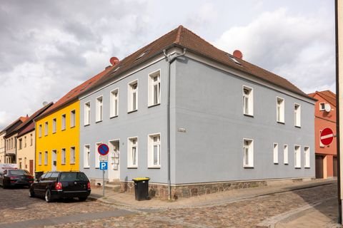 Woldegk Häuser, Woldegk Haus kaufen