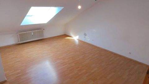 Maintal Wohnungen, Maintal Wohnung kaufen