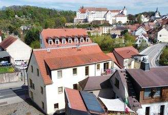 Haus Colditz 4.4