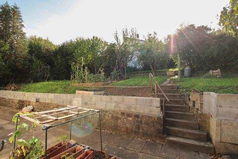 Reutlingen Renditeobjekte, Mehrfamilienhäuser, Geschäftshäuser, Kapitalanlage