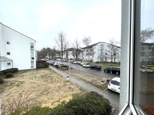 Ausblick