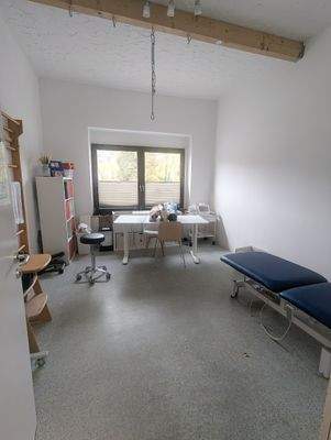 EG MI Ergotherapie Behandlungsraum5.jpeg