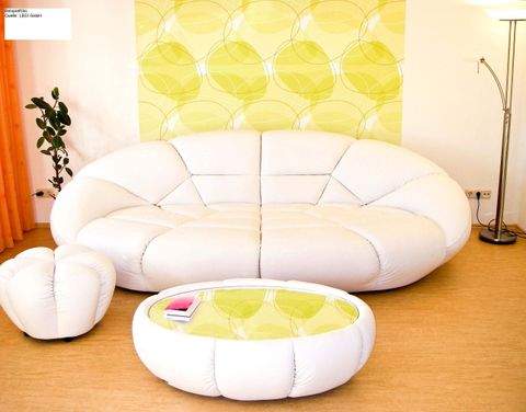 Marl Wohnungen, Marl Wohnung kaufen