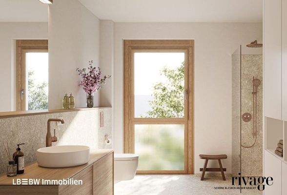 Badezimmer Ligne Exclusive