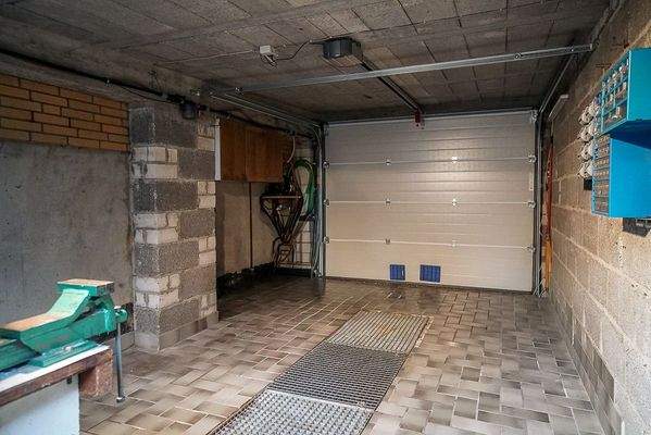 Haus Mommenheim - Köhler Immobilien