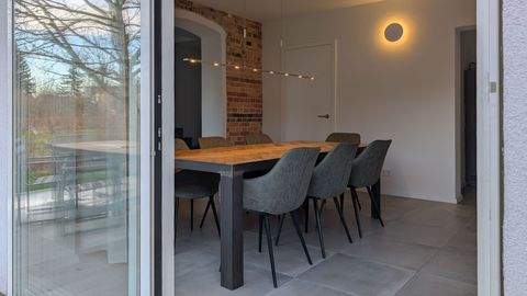 Hoyerswerda Häuser, Hoyerswerda Haus kaufen