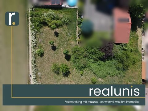 Brühl Grundstücke, Brühl Grundstück kaufen