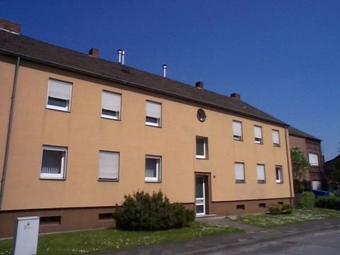 Mönchengladbach Wohnungen, Mönchengladbach Wohnung mieten