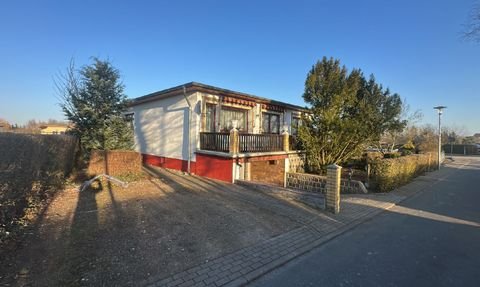 Strasburg (Uckermark) Häuser, Strasburg (Uckermark) Haus kaufen
