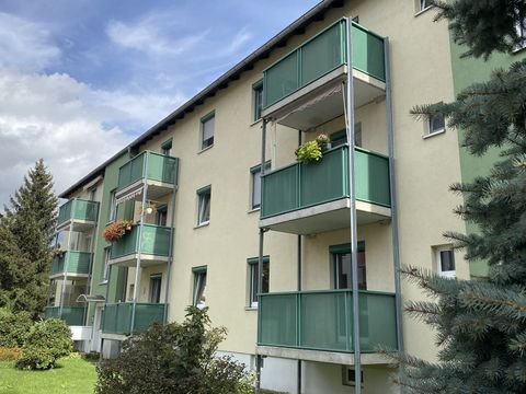 Riesa Wohnungen, Riesa Wohnung kaufen