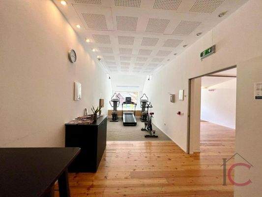 Apparterment Ebene Reichenau (1)