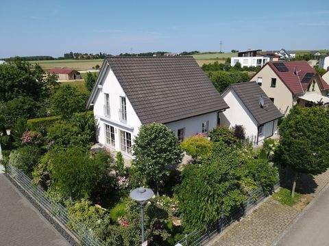 Ellingen Bay Häuser, Ellingen Bay Haus kaufen
