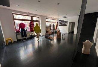 PHOTO-2024-01-18-14-32-09