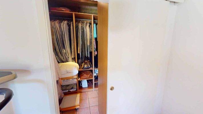 Traumvilla in Pocenia zwischen Udine und Meer