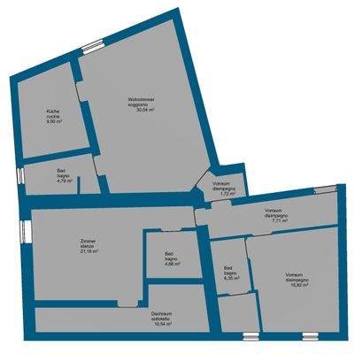 R06290PI5Z Grundriss 3. Stock-page-001.jpg