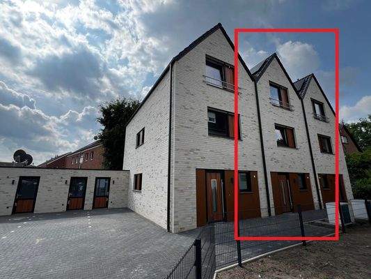 WhatsApp Image 2025-07-14 at 11.22.59 - Kopie