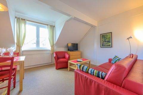 Pellworm Wohnungen, Pellworm Wohnung kaufen