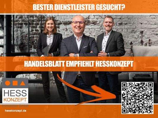 Bester Dienstleister regional