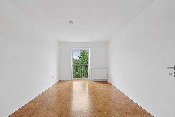 Büro/Kinderzimmer (Whg. Obergeschoss)