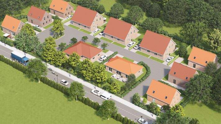 022-bm086_2 - Photo.jpg