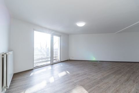 Wolfenbüttel / Linden Wohnungen, Wolfenbüttel / Linden Wohnung kaufen