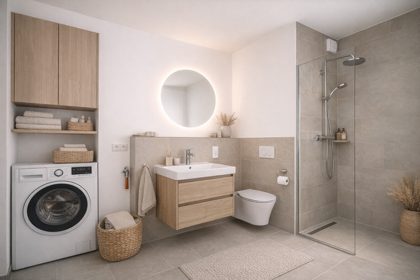 11_ChatGPT Image 1. Apr. 2026, 17_41_48.png