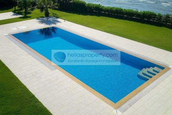 918319278fcc49c0ac2dc9154139a8f6-original