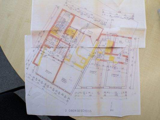 2. OG Groner Tor.JPG