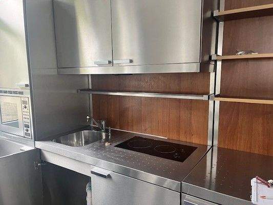 Aufenthaltsraum II.jpg