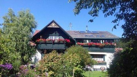 Lieserbrücke Häuser, Lieserbrücke Haus kaufen