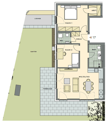 Wohnung 17 Grundriss.png
