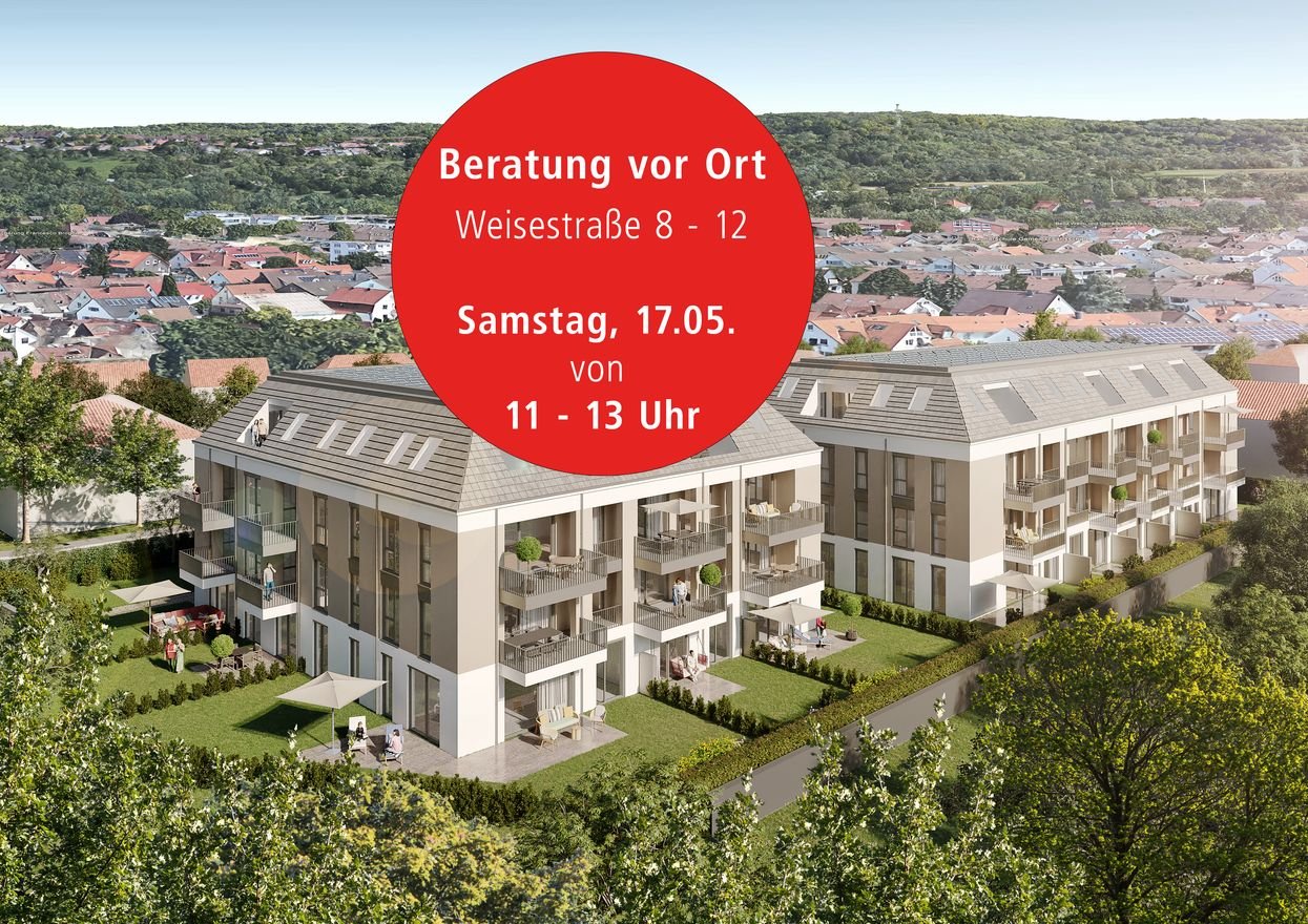 Kirchheim_Beratung.jpg