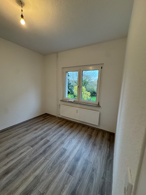 Essen Wohnungen, Essen Wohnung mieten