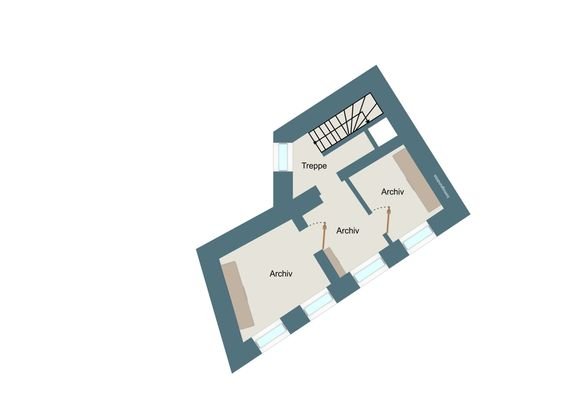Grundriss Keller.jpg
