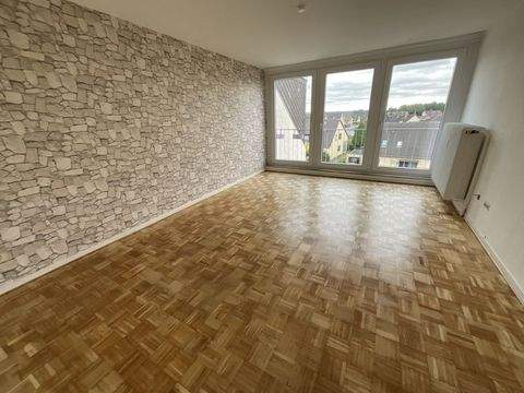 Braunschweig / Hondelage Wohnungen, Braunschweig / Hondelage Wohnung kaufen