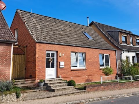 Kellinghusen Häuser, Kellinghusen Haus kaufen