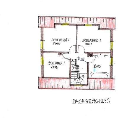 Dachgeschoss.jpg