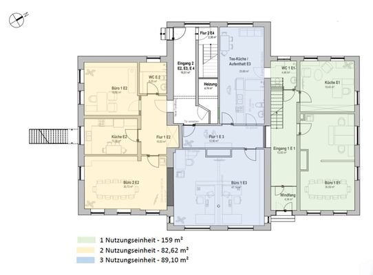 lindenau-gebaude-65-plan.jpg